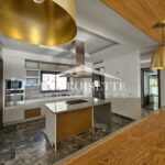 Photo-4 : Appartement S3 avec terrasse et piscine au Lac2 ZPL0004