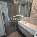 Photo-4 : Appartement S3 aux Jardins de Carthage ZAL1937