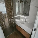 Photo-4 : Appartement S1 aux Jardins de Carthage MAL1939