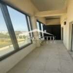Photo-4 : Appartement S1 à La Nouvelle Soukra ZAL1926