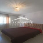 Photo-4 : Appartement S2 meublé à Ain Zaghouan Nord MAL1930