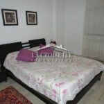 Photo-4 : Appartement meublé S+3 au Lac 2 MAL0658