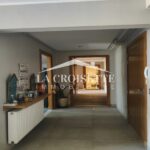 Photo-4 : Appartement S2 meublé à L’Aouina ZAL1721