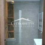 Photo-4 : Appartement S1 à La Marsa MAL1914