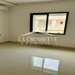 Photo-4 : Appartement S2 à La Nouvelle Soukra ZAL1964