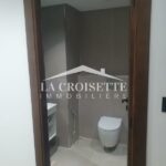 Photo-4 : Appartement S2 à Ain Zaghouan nord MAL1907