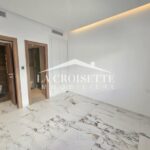 Photo-4 : Appartement S1 aux Jardins de Carthage ZAL1968