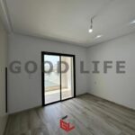 Photo-3 : S+3 aux Jardins de Carthage