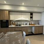 Photo-4 : Appartement S2 meublé à Ain Zaghouan Nord ZAL1107