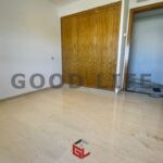 Photo-3 : S+3 à La Soukra
