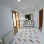 Photo-4 : Appartement S3 à Ain Zaghouan Nord ZAL1977