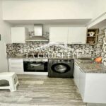 Photo-4 : Appartement S2 meublé à La Marsa ZAL1983