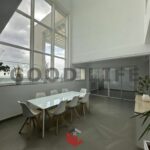 Photo-3 : Penthouse S+4 avec piscine lac 2