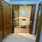 Photo-4 : Appartement S1 meublé à Ain Zaghouan Nord ZAL1606