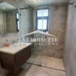 Photo-4 : Appartement S2 meublé au Lac 2 MAL1986