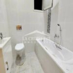 Photo-4 : Appartement S2 à Ain Zaghouan Sud MAL1227
