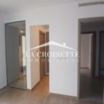 Photo-4 : Appartement S3 aux Jardins de Carthage MAL1891