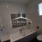 Photo-4 : Appartement S3 aux Jardins de Carthage ZAL1901