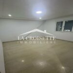 Photo-4 : Appartement S2 à La Nouvelle Soukra ZAL1963