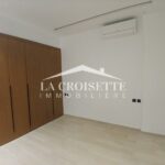Photo-4 : Appartement S1 aux Jardins de Carthage MAL1903