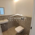 Photo-3 : Cabinet médical H+1 aux Jardins de Carthage MBL0544