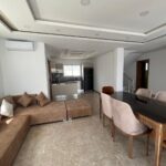 Photo-7 : Villa neuve à Arkou Midoun, avec piscine et sans vis a vis