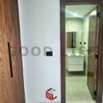 Photo-3 : S+1 neuf cité les Palmerais