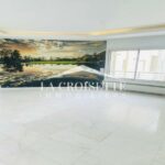 Photo-4 : Appartement S3 avec piscine au Lac 2 MAL4307