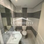 Photo-4 : Appartement S2 à Ain Zaghouan Nord MAL1979