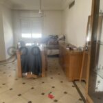 Photo-2 : Spacieux S1 au Lac 1