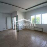 Photo-4 : Appartement S+3 à La Marsa MAL1911