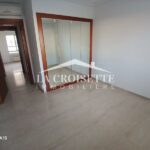 Photo-5 : Appartement s2 aux Jardins de Carthage ZAL1894