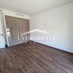 Photo-5 : Appartement S3 aux Jardins de Carthage ZAL1937