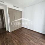 Photo-5 : Appartement S1 aux Jardins de Carthage MAL1939