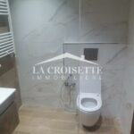 Photo-5 : Appartement S2 à Ain Zaghouan nord MAL1907