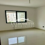 Photo-5 : Appartement S2 à La Nouvelle Soukra ZAL1964