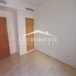 Photo-6 : Appartement S2 aux Jardins de Carthage ZAL1900
