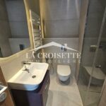 Photo-5 : Appartement S1 aux Jardins de Carthage ZAL1968