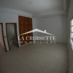 Photo-5 : Villa S+9 à La Soukra MVL1724