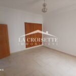 Photo-5 : Appartement S3 à Ain Zaghouan Nord ZAL1977