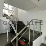 Photo-4 : Penthouse S+4 avec piscine lac 2