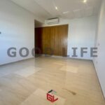 Photo-4 : S+3 à La Soukra