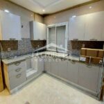 Photo-5 : Appartement S2 à Ain Zaghouan Sud MAL1227
