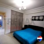 Photo-4 : Appartement S+3 à la Cité des Palmeraies, L’ Aouina