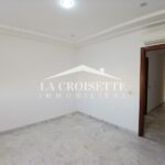 Photo-5 : Appartement S3 aux Jardins de Carthage ZAL1901
