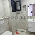 Photo-4 : S+1 neuf cité les Palmerais