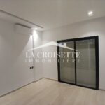 Photo-5 : Appartement S1 aux Jardins de Carthage MAL1903