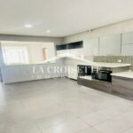 Photo-5 : Appartement S3 avec piscine au Lac 2 MAL4307