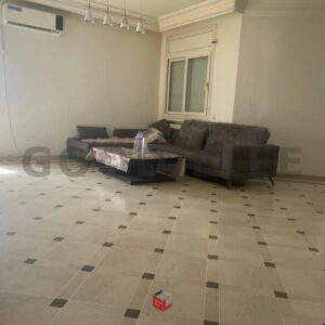 Spacieux S1 au Lac 1