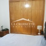 Photo-5 : Appartement S2 à La Soukra ZAL1928
